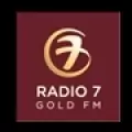 RADIO 7 - FM 105.2